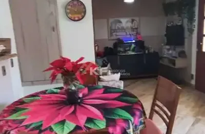 Casa com 2 quartos à venda no Sumarezinho, Ribeirão Preto 