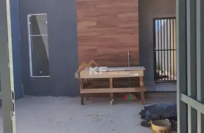 Casa com 3 quartos à venda no Planalto Verde, Ribeirão Preto 