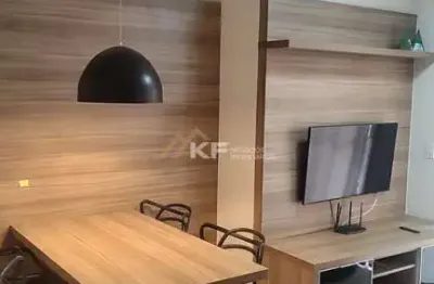 Apartamento à venda no edifício prima vista - nova aliança - ribeirão preto/sp