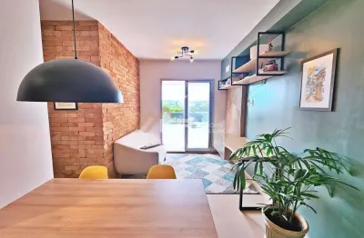 Edifício hub - hotel urban boulevard, próximo ao novo shopping.