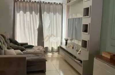 Casa com 3 quartos à venda em Bonfim Paulista, Ribeirão Preto 