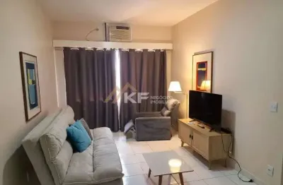 Apartamento no residence plaza - centro - ribeirão preto/sp