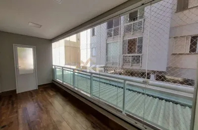 Apartamento à venda - edifício sevilha - jardim botânico - ribeirão preto - s/p