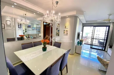 Apartamento à venda no edifício célia meirelles - ribeirão preto/sp