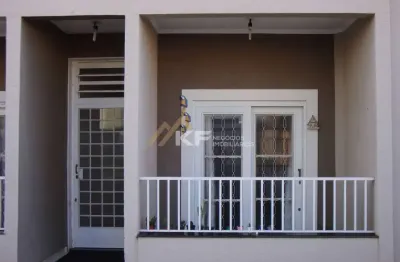 Apartamento térreo à venda no residencial e comercial palmares - ribeirão preto/sp