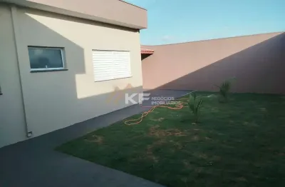 Casa à venda no bella cravinhos | - cravinhos - ribeirão preto/sp