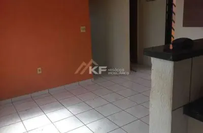 Casa á venda -jardim oliveiras -jardinópolis -ribeirão preto sp