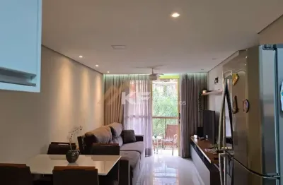 Apartamento à venda - jardim europa  - lagoinha - ribeirão preto - s/p