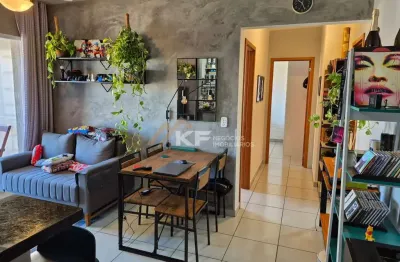 Apartamento à venda no condomínio up1300 palmares - jardim anhanguera - ribeirão preto/sp