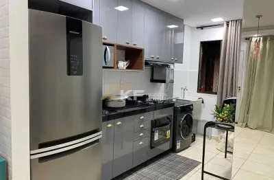 Apartamento à venda -condominio lar alemanha -planalto verde -ribeirão preto sp
