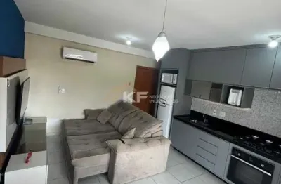 Apartamento à venda com 2 quartos e sacada no bairro jardim zara - ribeirão preto/sp