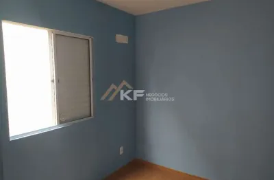 Casa com 2 quartos à venda na Santa Iria, Ribeirão Preto 