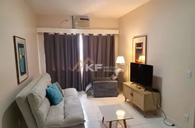 Apartamento no residence plaza - centro - ribeirão preto/sp