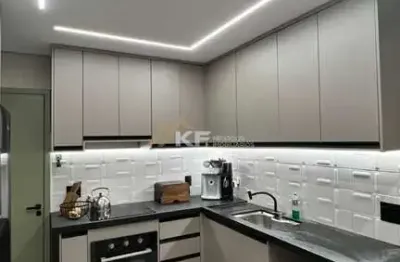 Apartamento á venda chácara flora- bairro lagoinha- ribeirão preto-sp