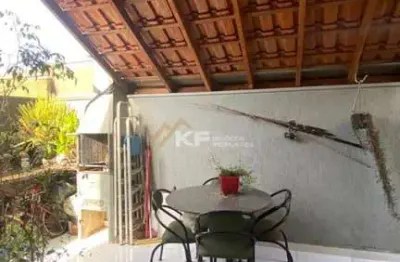 Apartamento Térreo à Venda no Condomínio Residencial Palmares - Ribeirão Preto/SP