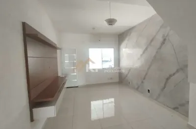 Casa à venda - condomínio serra da canastra - planalto verde - ribeirão preto /sp