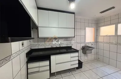 Apartamento com 3 quartos à venda na Rua Arnaldo Victaliano, Presidente Médici, Ribeirão Preto