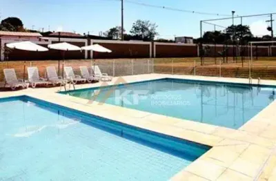 Apartamento com porcelanato, vila virginia, ribeirão preto- sp