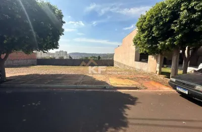 Terreno à Venda no Condomínio Reserva Imperial - Ribeirão Preto / SP