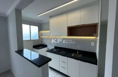 Apartamento á Venda no Parque São Sebastião no Condomínio Royal Palace em Ribeirão Preto / SP