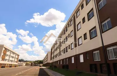 Apartamento á Venda no condomínio Lar Austrália no bairro  Ribeirão Preto / SP