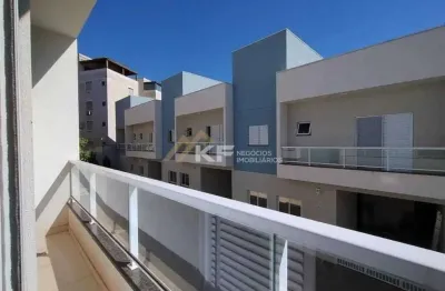 Casa Sobrado em Condomínio à venda com 2 suites no bairro Sumarezinho - Ribeirão Preto / SP