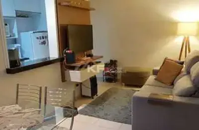 Apartamento À Venda -Bairro Sumarezinho -Ribeirão Preto SP -Zona Oeste