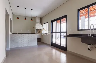 Casa À Venda  -Bairro Jardim Paulistano _Ribeirão Preto SP-Zona  Leste