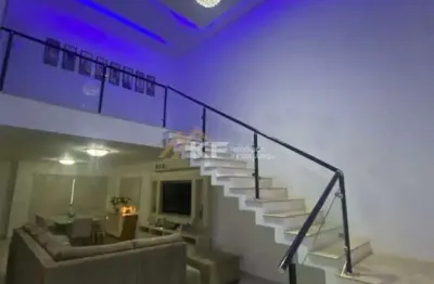Casa em condomínio á venda -san marco - distrito de bonfim paulista - ribeirão preto/sp