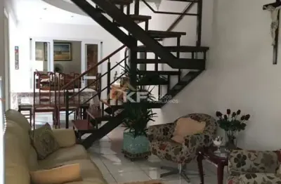 Casa em condomínio à venda -  lagoinha-ribeirão preto- s/p