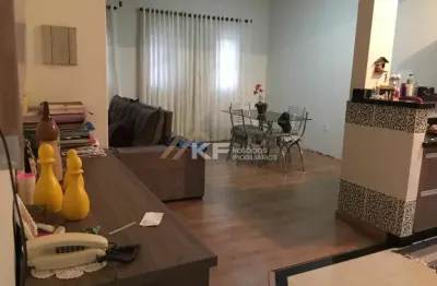 Casa à venda no condomínio leblon | jardim florestan fernandes - riberão verde -  ribeirão preto/sp