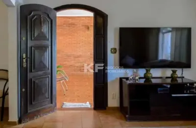 Casa à venda - castelo branco - ribeirão preto / sp