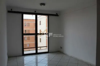 Apartamento à venda no jardim europa - lagoinha - ribeirão preto/sp