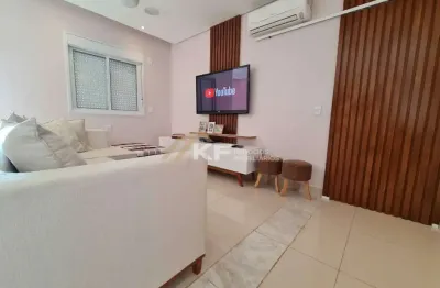 Apartamento - quinta da primavera - cond. mirage - ribeirão preto-sp