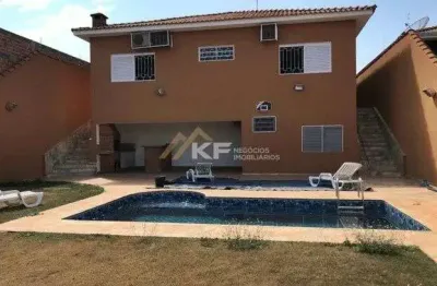 Lindo sobrado á venda na ribeirânia - ribeirão preto-sp