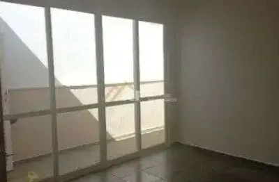 Casa com 2 quartos à venda na Vila Monte Alegre, Ribeirão Preto 