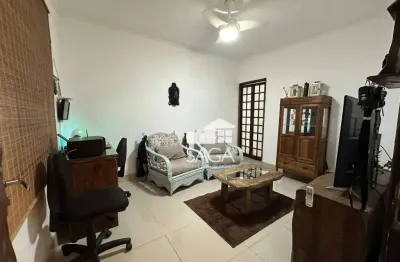 Casa com 2 dormitórios à venda, 90 m² por r$ 650.000,00 - vila guilhermina - praia grande/sp