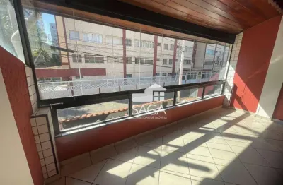 Sobrado com 3 dormitórios à venda, 178 m² por r$ 749.000 - vila guilhermina - praia grande/sp