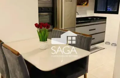 Casa com 2 dormitórios à venda, 53 m² por r$ 360.000,00 - vila guilhermina - praia grande/sp