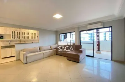 Apartamento com 3 dormitórios à venda, 144 m² por r$ 670.000,00 - mirim - praia grande/sp