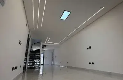 Sobrado triplex com piscina e 4 dormitórios (suítes)à venda, 204 m² por r$ 1.690.000 - boqueirão - praia grande/sp