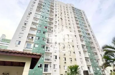 Apartamento com 2 dormitórios à venda, 47 m² por r$ 310.000 - ocian - praia grande/sp