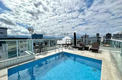 Apartamento com 2 dormitórios à venda, 67 m² por r$ 449.000 - vila guilhermina - praia grande/sp