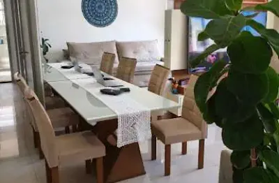 Apartamento com 2 dormitórios à venda, 78 m² por r$ 320.000,00 - ocian - praia grande/sp