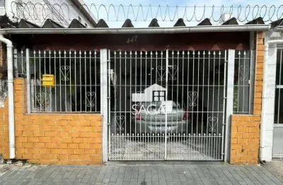 Casa com 3 dormitórios à venda, 147 m² por r$ 680.000,00 - vila guilhermina - praia grande/sp