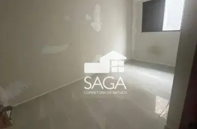 Casa com 2 dormitórios à venda, 58 m² por r$ 334.900,00 - vila guilhermina - praia grande/sp