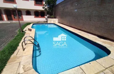 Casa com 2 dormitórios à venda, 74 m² por r$ 365.000 - jardim imperador - praia grande/sp