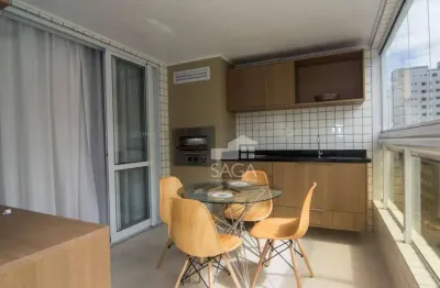 Apartamento com 3 dormitórios à venda, 133 m² por r$ 1.185.737,80 - canto do forte - praia grande/sp