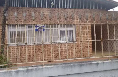 Terreno à venda, 430 m² por r$ 2.000.000,00 - vila guilhermina - praia grande/sp