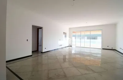 Apartamento com 4 dormitórios à venda, 205 m² por r$ 2.450.000,00 - canto do forte - praia grande/sp